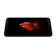 Load image into Gallery viewer, Meiigoo S8 6.1 Inch FHD+ 3.0D Glass 4GB RAM 64GB ROM MTK6750T Octa-Core 4G Smartphone