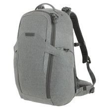 Load image into Gallery viewer, Maxpedition Entity 35 CCW-Enabled Internal Frame Backpack 35L