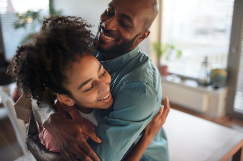 How to Raise a Good Kid: 30 Simple Ways Parents Can Model Morality