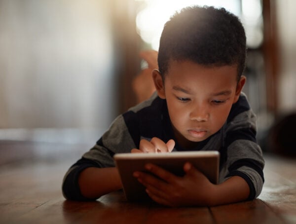 Block Unsafe YouTube Shorts/Videos for Kids (While Allowing Their Favorite YouTube Shorts/Videos)