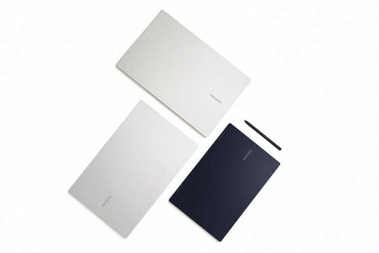 Samsung lines up new family of thin and light Galaxy Book models, including Pro 360 model with S Pen support