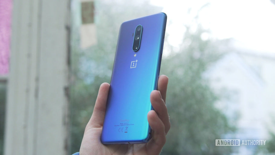 6 months later, here’s everything good and bad about the OnePlus 7T Pro