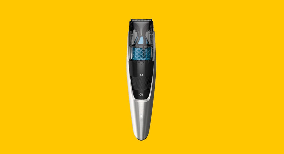 The best hair clippers for men belong in your bathroom