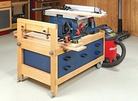 table saw station awesome folding table saw stand with best table saw stand ideas on table saw dewalt stationary table saw.