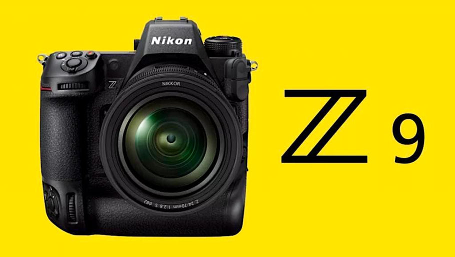 Today Nokishita confirmed that the not-yet-announced N2014 camera is in fact the upcoming Nikon Z9 that will come with a new EN-EL18d battery (10.8V, 3300mAh) and new MH-33 charger (input: 5V/9V-3A, output: 12.6V-1.6A). The N2014 is now also...
