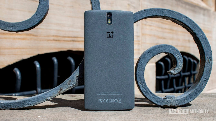 OnePlus phones: A history of the company’s entire lineup so far