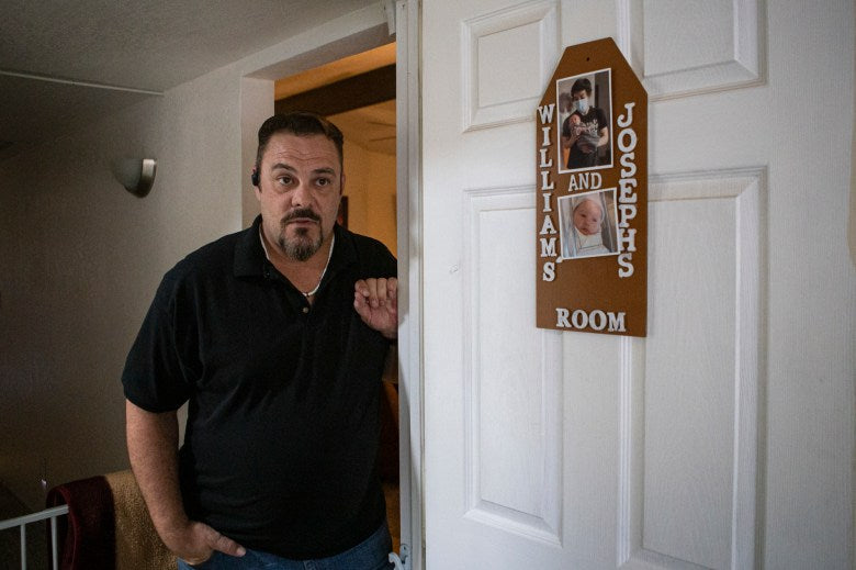 Why California’s COVID unemployment mess isn’t over yet