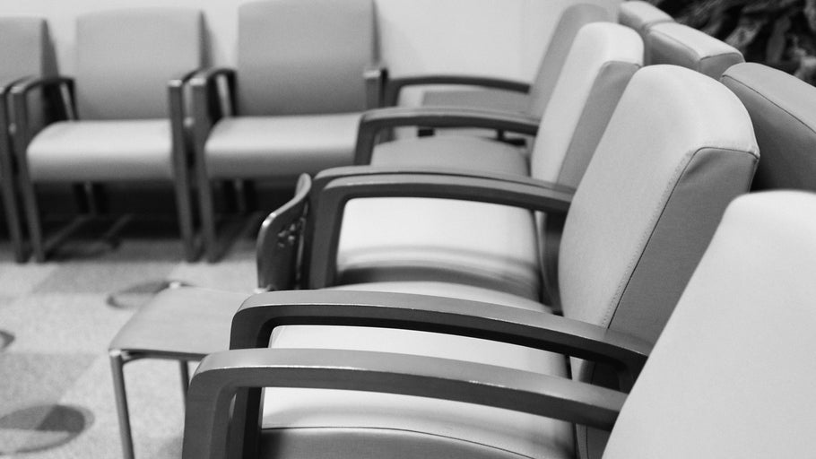 The Problem With State Bans on Gender Care