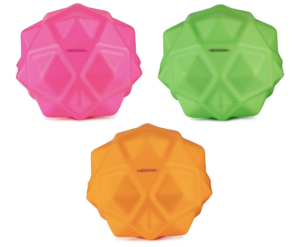 Aerobie Sonic Bounce Ball by Spin Master