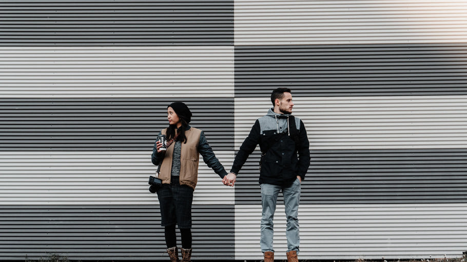 10 Things Partners Should Never Say to Each Other in Front of the Kids
