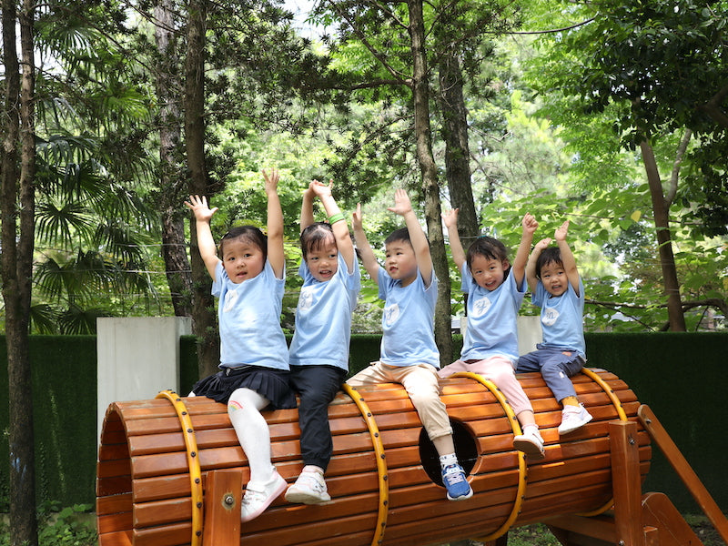 Exciting summer programmes for kids – in HK and abroad!