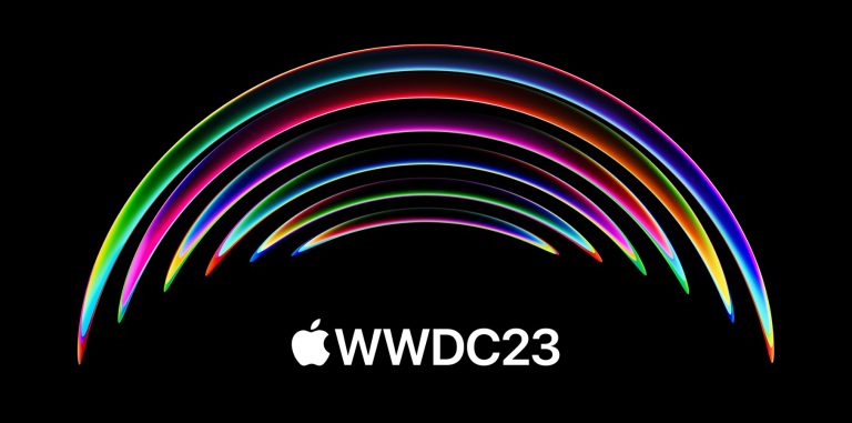 Apple’s mixed reality headset: Everything we know so far