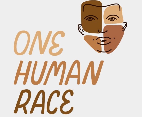 How to Explain Skin Color to Kids