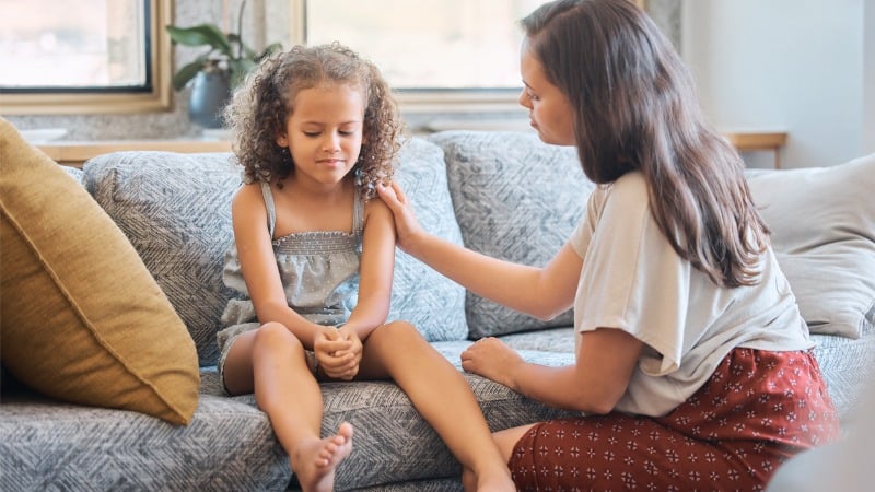 How to Talk to Kids About Race and Foster Interracial Friendships