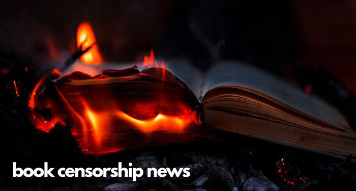 A Censorship Language Primer: Book Censorship News, June 30, 2023
