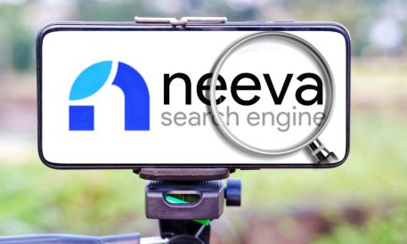 Neeva Focuses on AI With 'No Path’ for Consumer Search