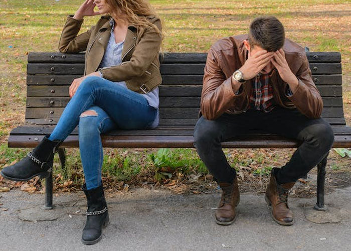 52 Best Questions To Ask Someone Before Starting Dating Them To Save Yourself From Problems Later On