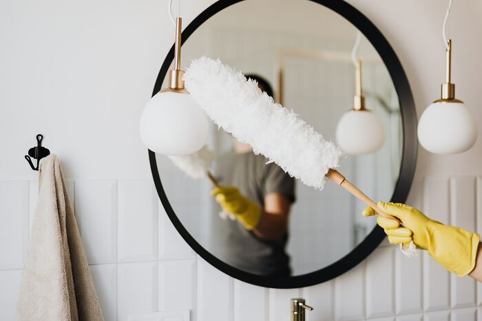 People Open Up About 40 Things About Becoming An Adult That Caught Them Completely Off Guard