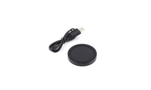 Ideal QI Wireless Charging Charger Pad