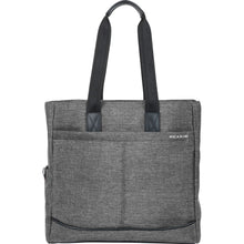 Load image into Gallery viewer, Ricardo Beverly Hills Malibu Bay 2.0 Travel Tote