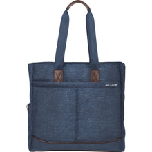 Load image into Gallery viewer, Ricardo Beverly Hills Malibu Bay 2.0 Travel Tote
