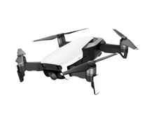 Load image into Gallery viewer, DJI Mavic Air Arctic White