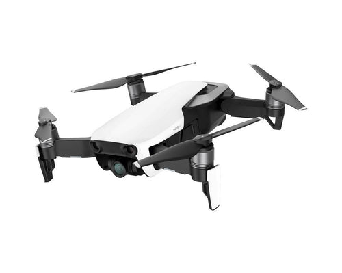 DJI Mavic Air Onyx Black