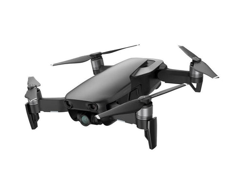 DJI Mavic Air Arctic White