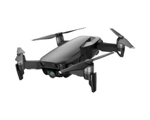Load image into Gallery viewer, DJI Mavic Air Onyx Black