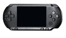 Load image into Gallery viewer, 16 Bit PXP3 Video Game Console
