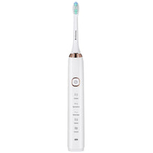 Load image into Gallery viewer, Alfawise S100 Sonic Electric Toothbrush Ultimate Cleaning Whitening Advanced Safeguard Oral Health Care Cleaning Tools