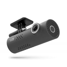 Load image into Gallery viewer, 70mai Smart WiFi Car DVR  1080P Full HD Camera