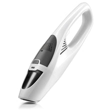 Load image into Gallery viewer, FD - CMV (B - 1) Mini Vacuum Cleaner with Strong Suction