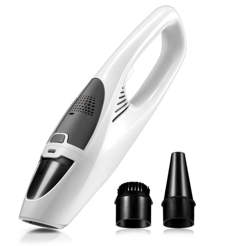 FD - CMV (B - 1) Mini Vacuum Cleaner with Strong Suction