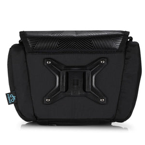 INBIKE Bike Bag Bicycle Handlebar Pocket Large Capacity Backpack