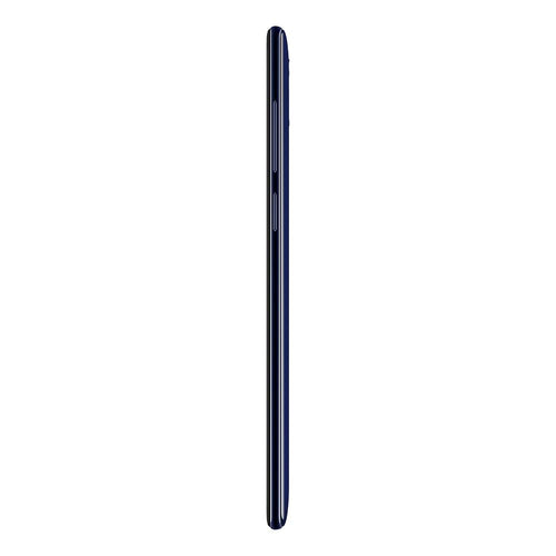 CUBOT POWER 4G Phablet 5.99 inch Android 8.1 MT6763T Octa Core 2.5GHz 6GB RAM 128GB ROM Fingerprint Sensor 16MP Rear Camera 6000mAh Built-in