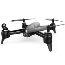 Load image into Gallery viewer, 2019 New Arrival SG106 RC Drone Optical Flow 1080P HD Dual Camera Real Time Aerial Video RC