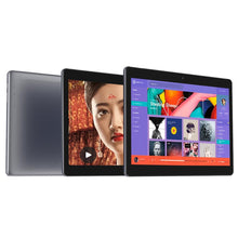 Load image into Gallery viewer, ALLDOCUBE ( M5XS ) T1006XS 4G Phablet 10.1 inch Android 8.0 MTK X27 ( MT6797X ) Deca Core 2.6GHz 3GB RAM 32GB ROM 5.0MP Rear Camera 6600mAh Built-in