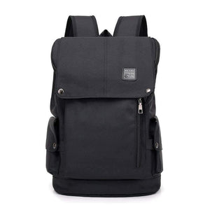 [Evolution of the backpack]-Business Laptop Backpack for Men/Women Anti Theft Tear/Water Resistant Travel Bag School/College