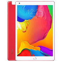 Load image into Gallery viewer, 3G Tablet PC 10.1 inch Android 7.0 OS MTK6592 1.5GHz Octa Core CPU 4GB RAM 64GB ROM 8.0MP Camera