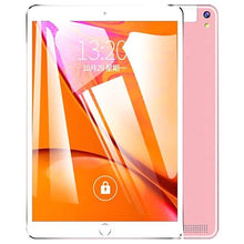 Load image into Gallery viewer, 10.1 inch 4G Phablet Tablet Android 7.0 MTK MT6797 2.0GHz Deca Core CPU 4GB RAM 64GB ROM 8.0MP Camera