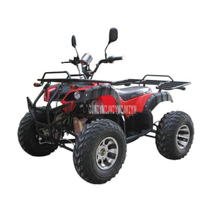 2200W 10 inch 4 Wheel Electric Motorcycle For Children/Adult Drift Vehicle All Terrain Off-road Motorcycle Electric Scooter