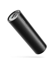 Load image into Gallery viewer, Anker PowerCore 5000 Portable Charger, Ultra-Compact External Battery with Fast-Charging Technology, Power Bank for iPhone, iPad, Samsung Galaxy and More