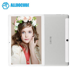 Alldocube Cube u63 plus iplay9 3G Phone Call Tablet 9.6 inch IPS Screen