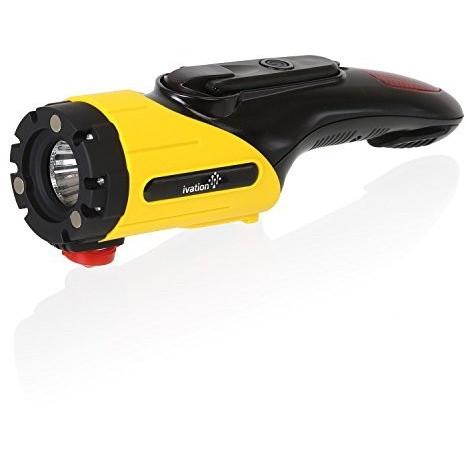 Car Emergency Escape Tool