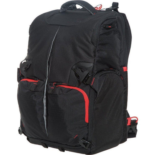 DJI PHANTOM BACKPACK