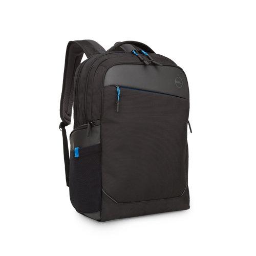 Dell Professional Backspack 17 460-BCDS