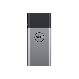 Dell Hybrid Adapter + Power Bank USB-C l PH45W17-CA 492-BCDD
