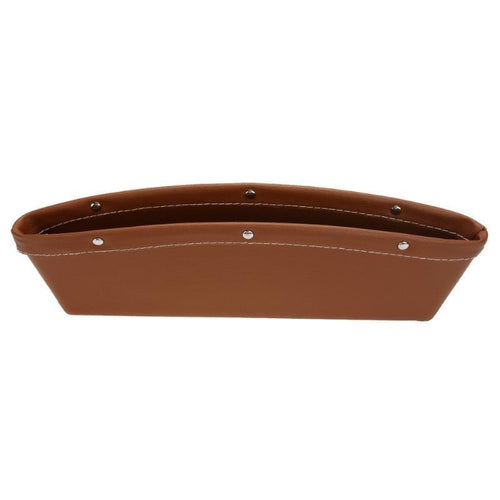 🍂 2 in 1 Car Seat Storage Box 🍂