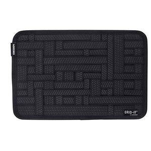 Elastic Storage Board